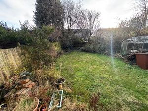 Photo 10- click for photo gallery